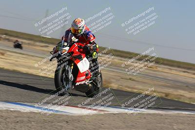 media/Oct-30-2023-Fastrack Riders (Mon) [[491f57d87d]]/Private/12pm (Wheelie Bump)/